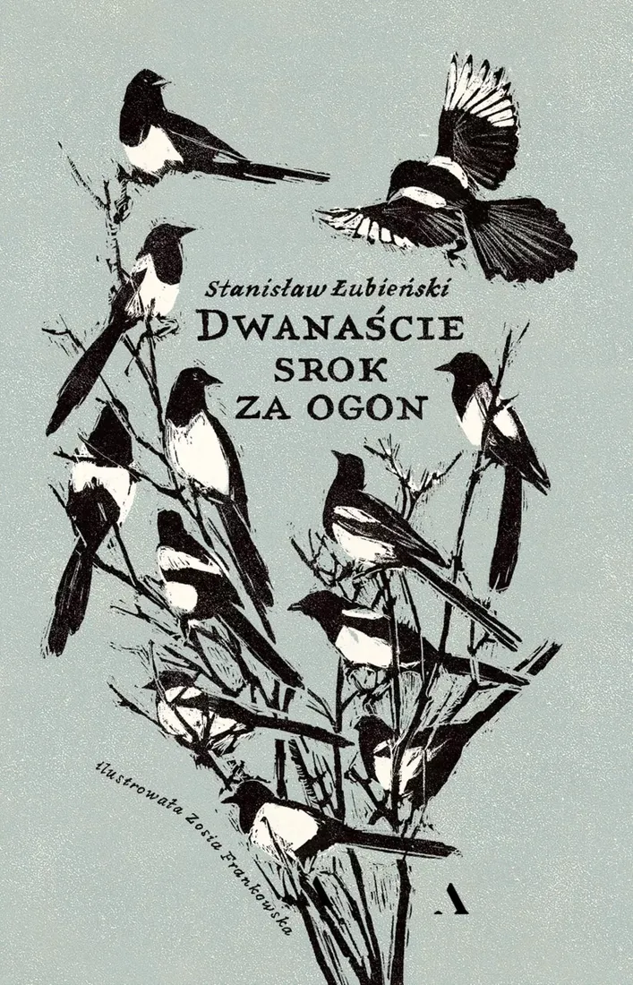 dwanascie-srok-za-ogon