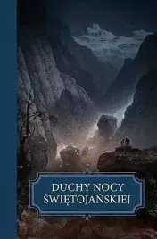 duchy-nocy-swietojanskiej