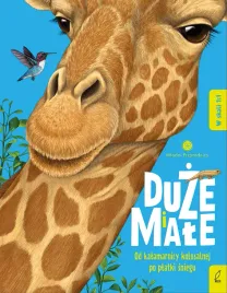duze-i-male-od-kalamarnicy-kolosalnej-po-platki-sniegu-mlodzi-przyrodnicy