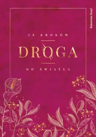 droga-28-krokow-do-swiatla