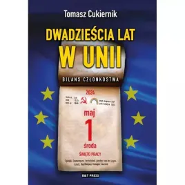 dwadziescia-lat-w-unii-bilans-czlonkostwa
