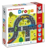 droga-duze-puzzle-z-gra