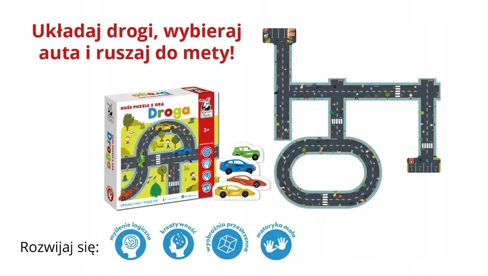 droga-duze-puzzle-z-gra-stan-nowy