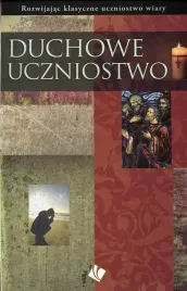 duchowe-uczniostwo-rozwijajac-klasyczne-uczniostwo-wiary