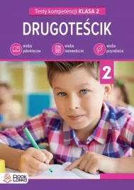 drugotescik-testy-kompetencji-klasa-2