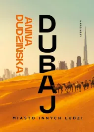 dubaj-miasto-innych-ludzi