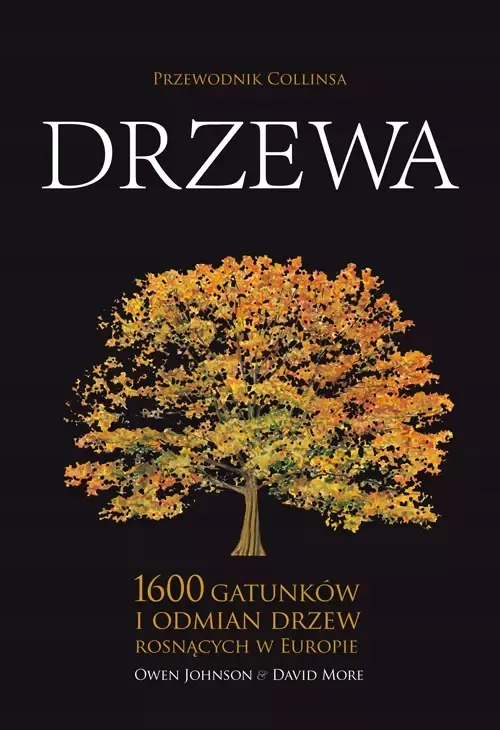 drzewa-przewodnik-collinsa