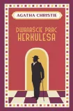 dwanascie-prac-herkulesa