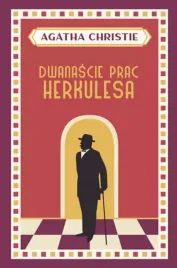 dwanascie-prac-herkulesa