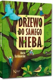 drzewo-do-samego-nieba