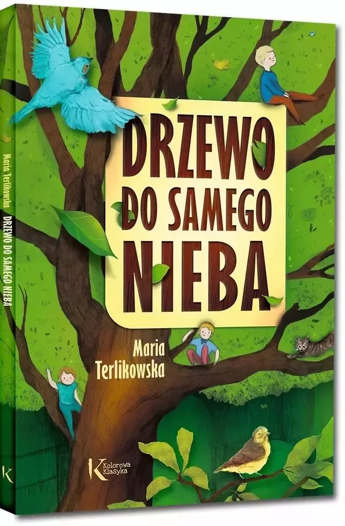 drzewo-do-samego-nieba