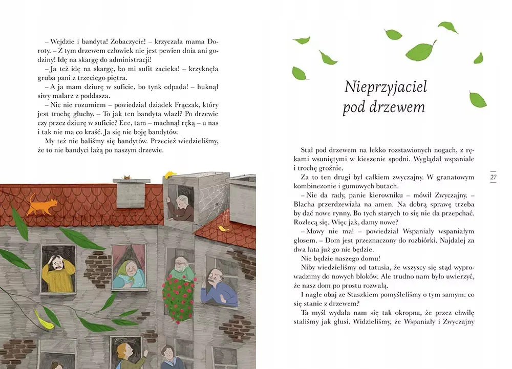 drzewo-do-samego-nieba-stan-nowy