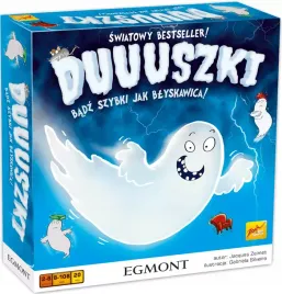 duuuszki-badz-szybki-jak-blyskawica