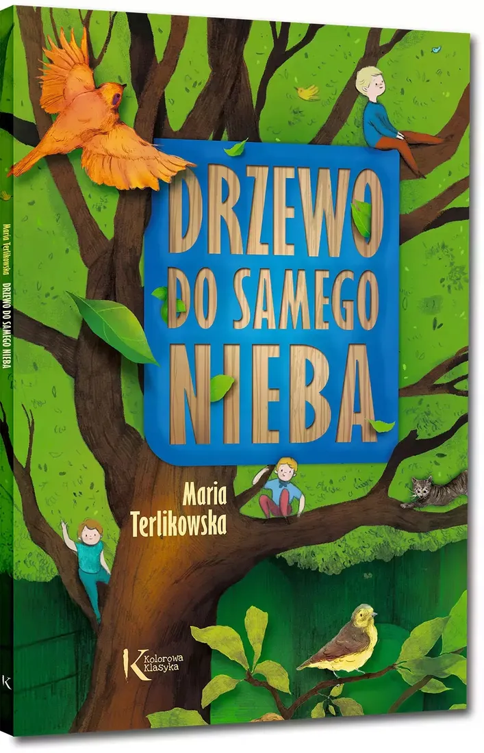 drzewo-do-samego-nieba