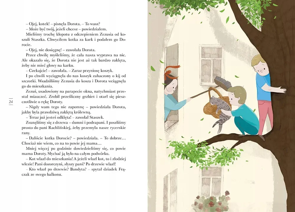 drzewo-do-samego-nieba