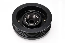 sprzeglo-elektromagnetyczne-kompresora-klimatyzacji-ktt040046-ktt040046