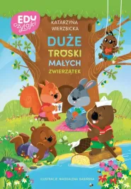 duze-troski-malych-zwierzatek