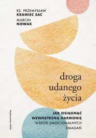 droga-udanego-zycia-jak-osiagnac-wewnetrzna