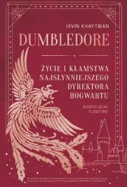dumbledore-zycie-i-klamstwa-najslynniejszego-dyrektora-hogwartu