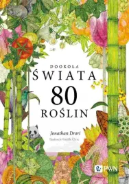 dookola-swiata-80-roslin