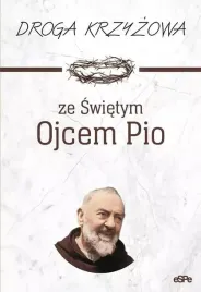 droga-krzyzowa-ze-sw-ojcem-pio