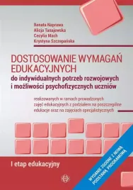 dostosowanie-wymagan-edukacyjnych-i-etap-eduk
