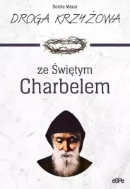 droga-krzyzowa-ze-sw-charbelem