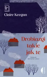 drobiazgi-takie-jak-te