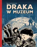 draka-w-muzeum