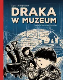 draka-w-muzeum