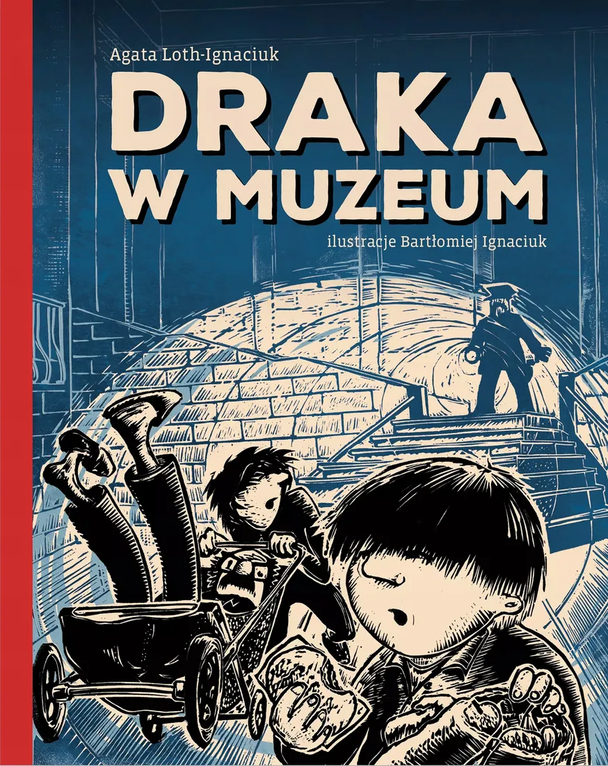 draka-w-muzeum