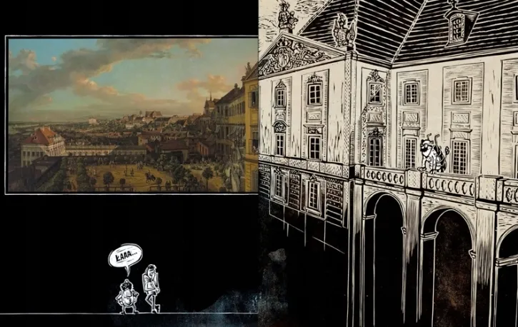 draka-w-muzeum-bohater-brak