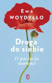 droga-do-siebie-o-poczuciu-wartosci
