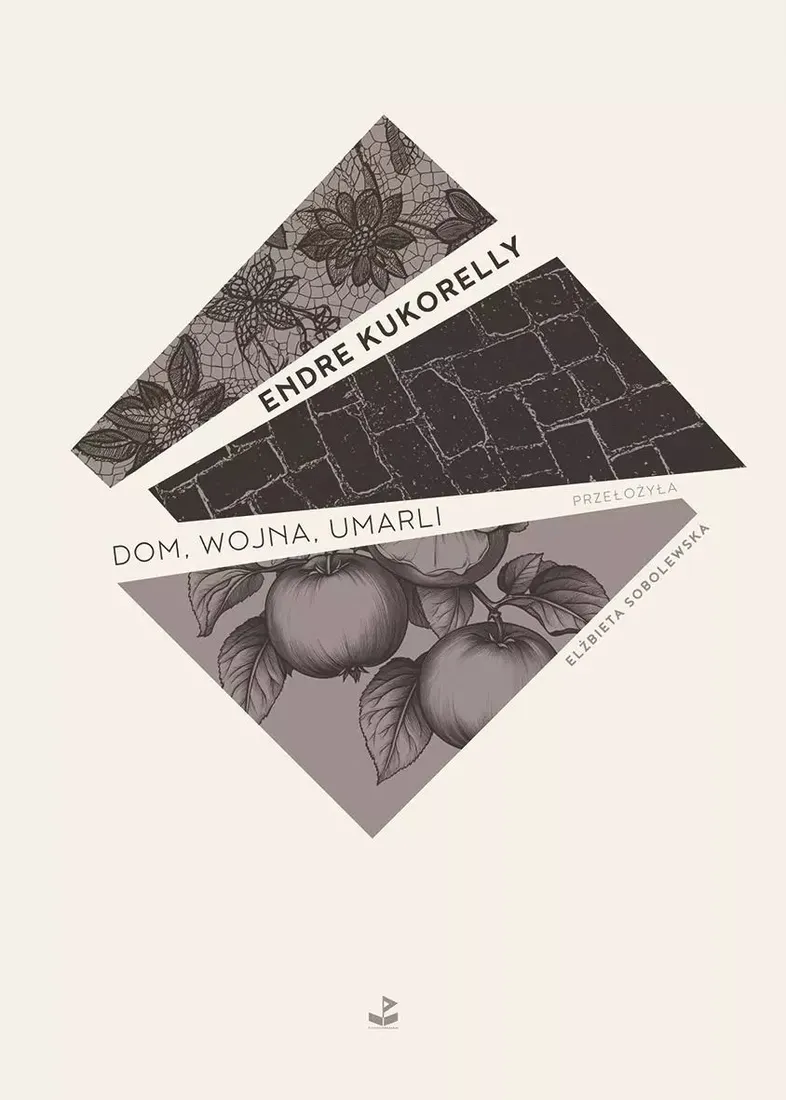 dom-wojna-umarli