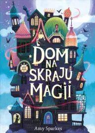 dom-na-skraju-magii