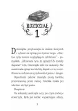 dom-na-skraju-magii-stan-nowy