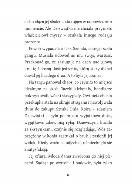 dom-na-skraju-magii-wydawnictwo-kropka