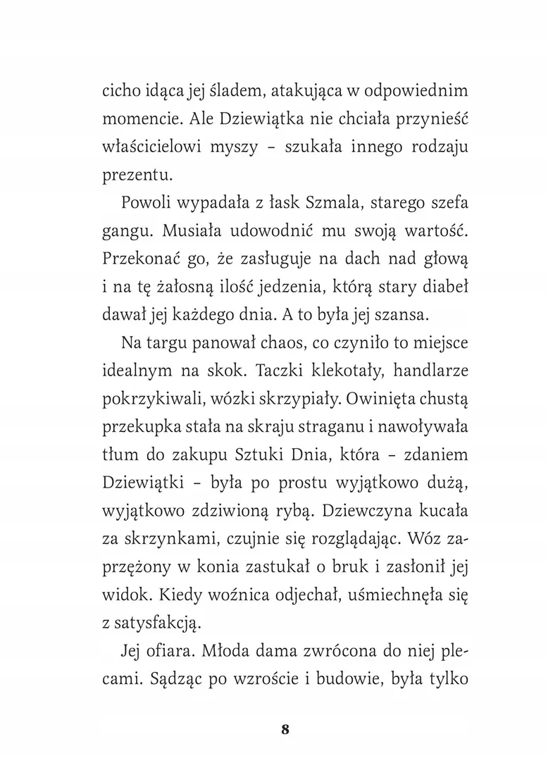 dom-na-skraju-magii