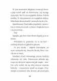 dom-na-skraju-magii-jezyk-polski