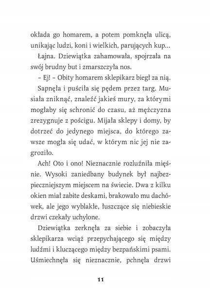 dom-na-skraju-magii-przedzial-wiekowy-dla-dzieci-z-klas-iv-vi-10-12-lat-dla-mlodziezy-13-18-lat