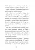dom-na-skraju-magii-przedzial-wiekowy-dla-dzieci-z-klas-iv-vi-10-12-lat-dla-mlodziezy-13-18-lat