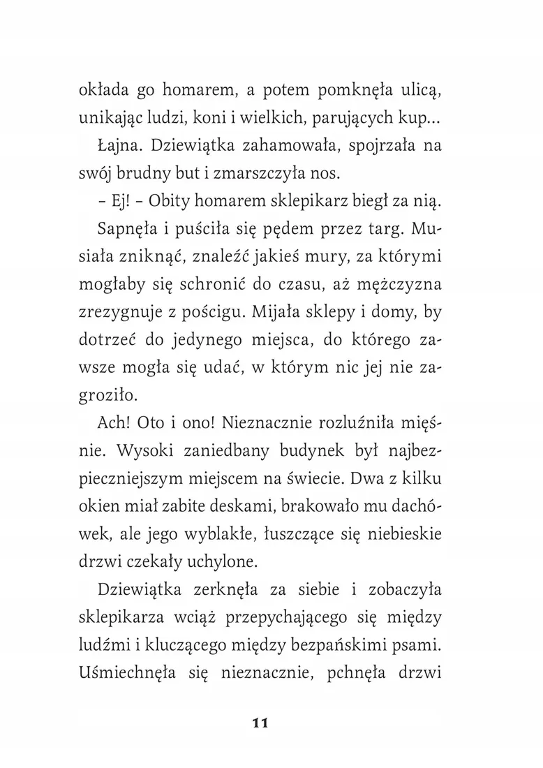 dom-na-skraju-magii-stan-nowy