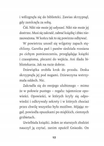 dom-na-skraju-magii-okladka-miekka