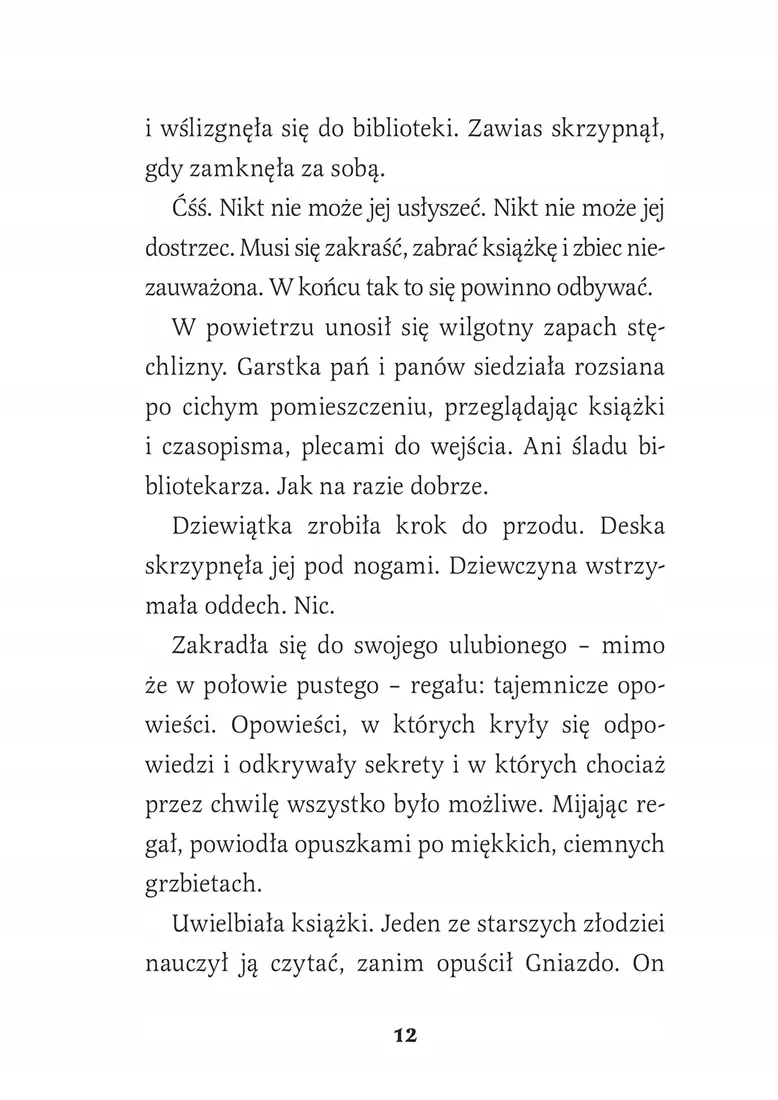 dom-na-skraju-magii