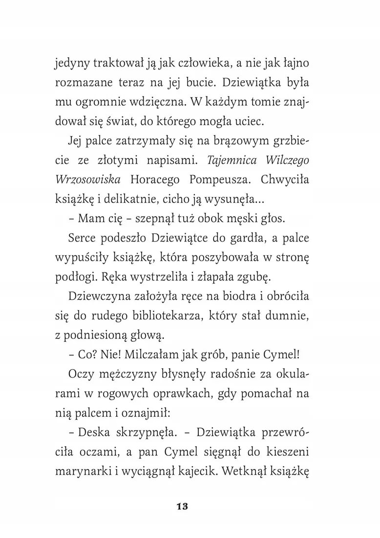 dom-na-skraju-magii-stan-nowy