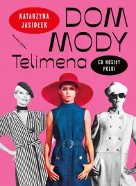 dom-mody-telimena-co-nosily-polki