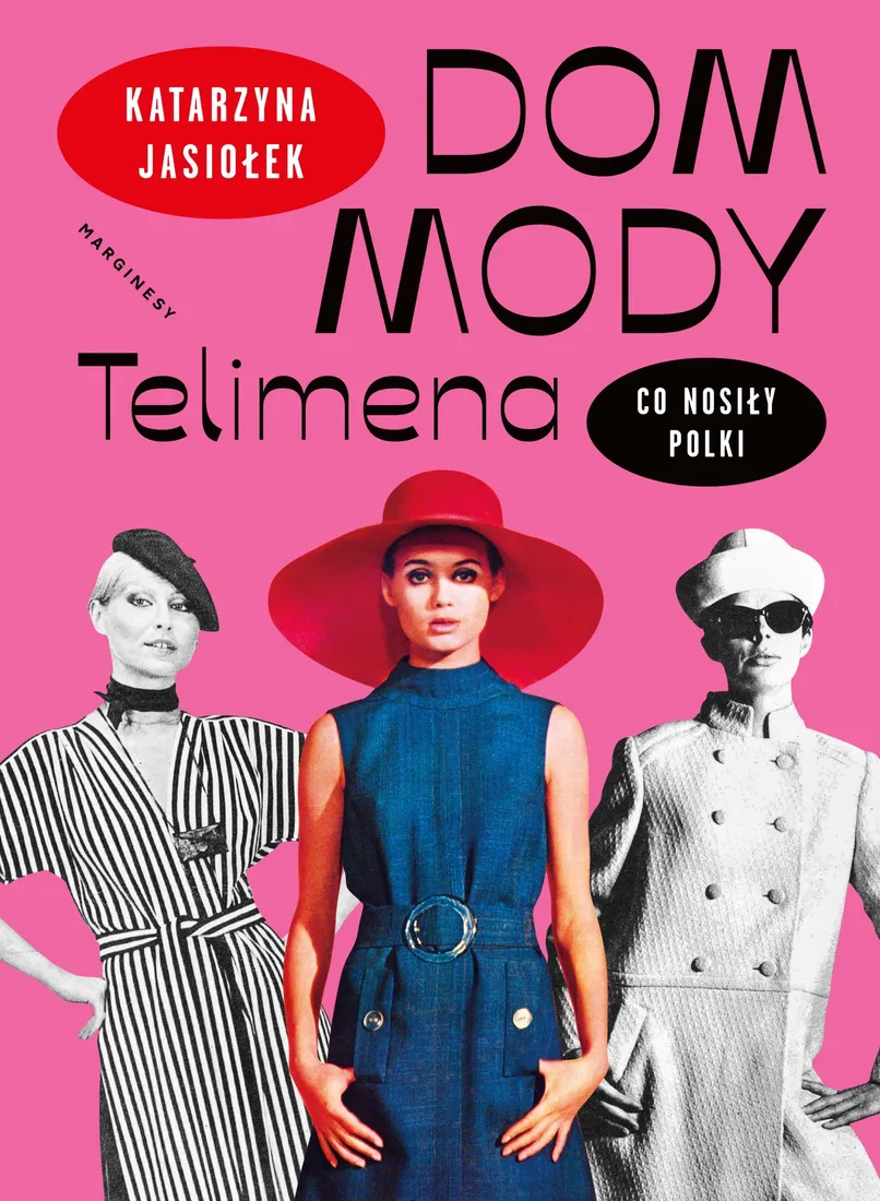 dom-mody-telimena-co-nosily-polki
