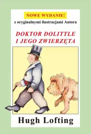 doktor-dolittle-i-jego-zwierzeta