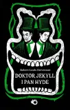 doktor-jekyll-i-pan-hyde