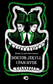 doktor-jekyll-i-pan-hyde